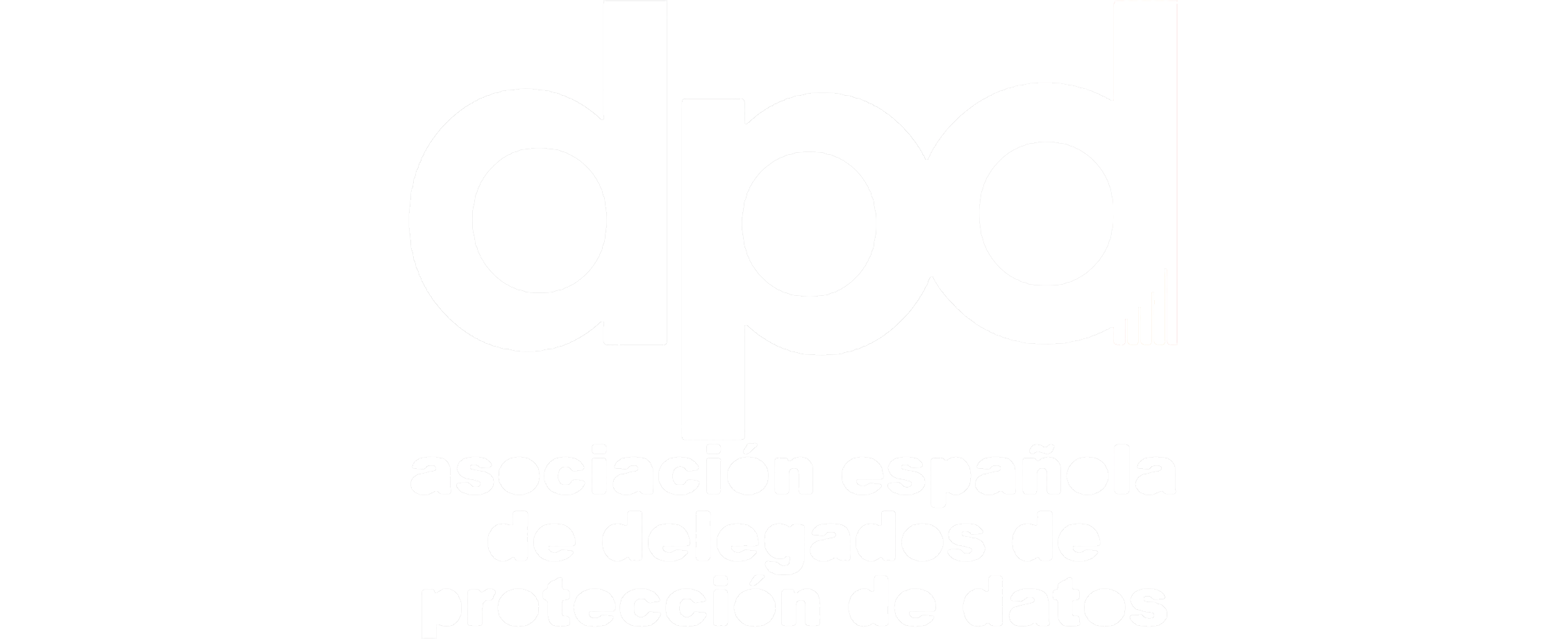 Asociado a DPD
