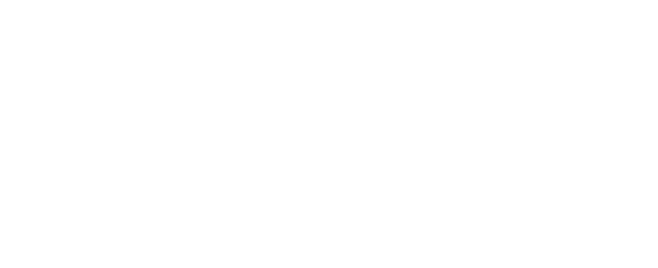 Asociado al Pacto Digital