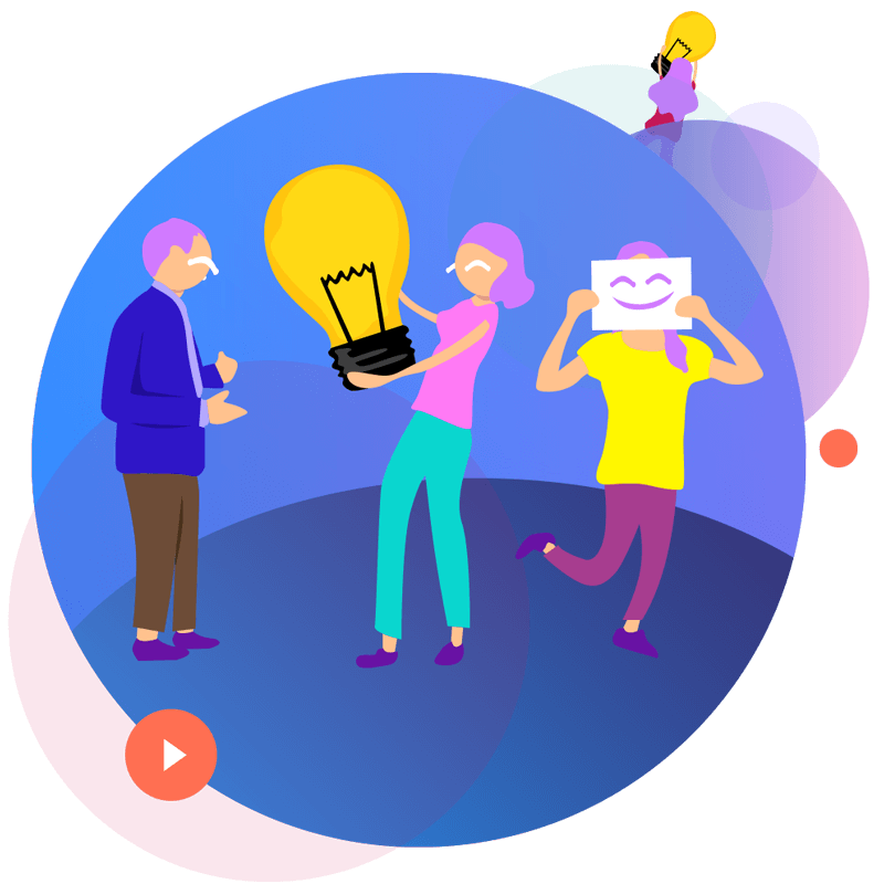 Protección de Datos Málaga