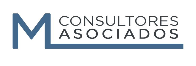 MedinaLeon Consultores