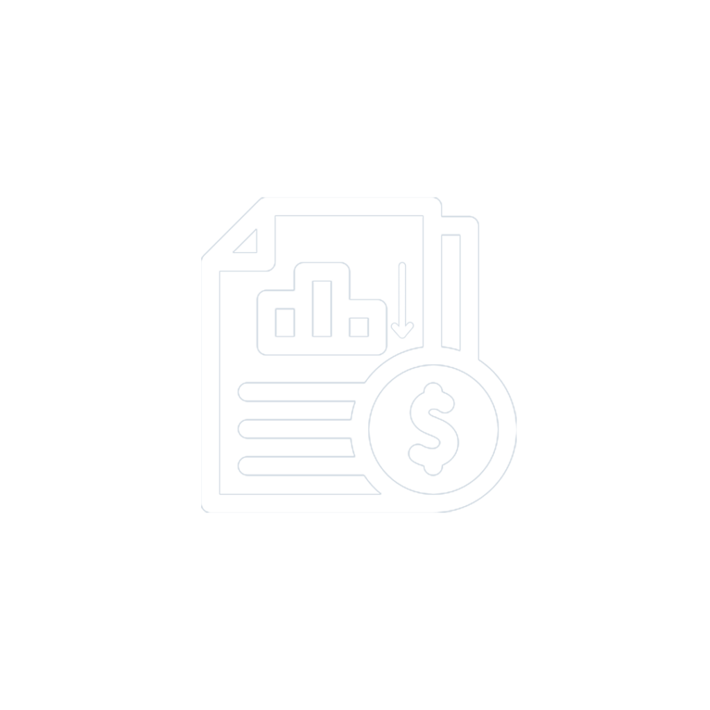 Prevención de blanqueo de Capitales Malaga