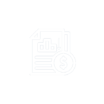 Prevención de blanqueo de Capitales Malaga