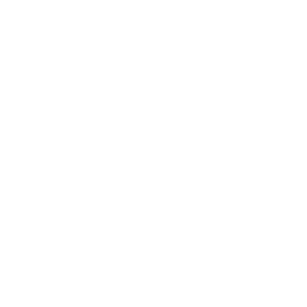 Consultoría en ciberseguridad