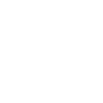 Delegado en protección de datos en Málaga