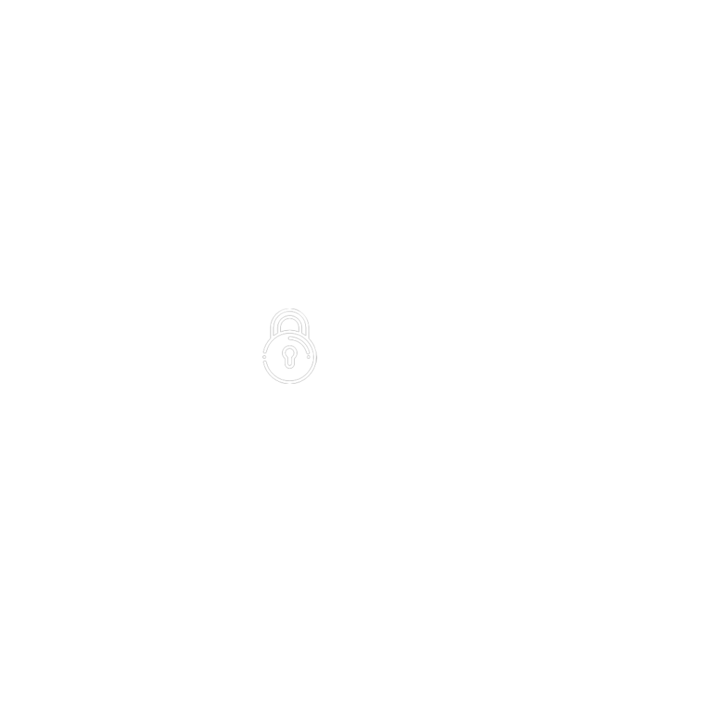 Adecuación LSSICE Málaga