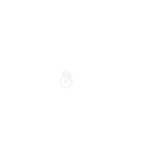 Adecuación LSSICE Málaga