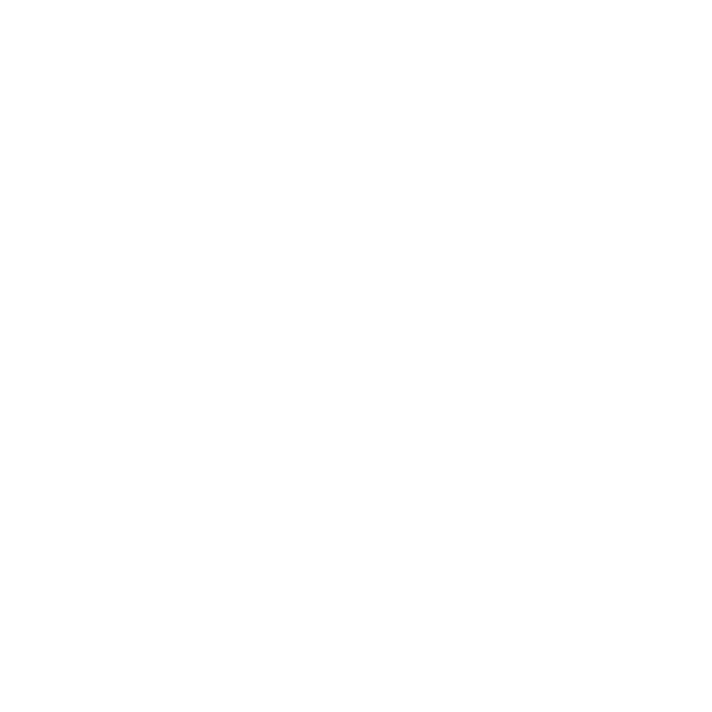 REGISTRO DE MARCAS ML