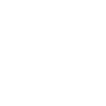 REGISTRO DE MARCAS ML